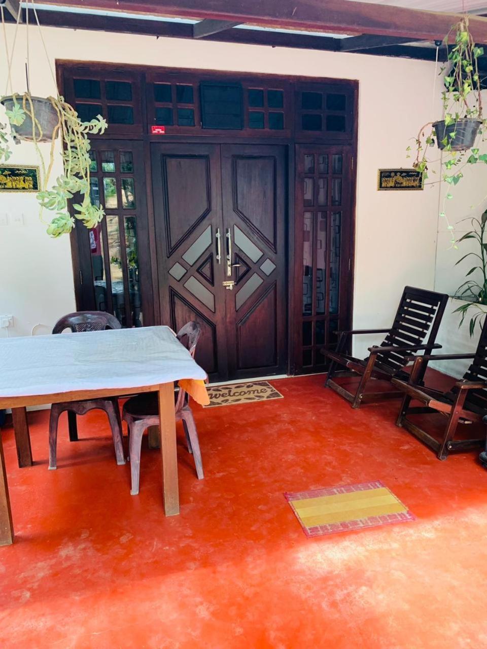 אלה Little Cottage מראה חיצוני תמונה
