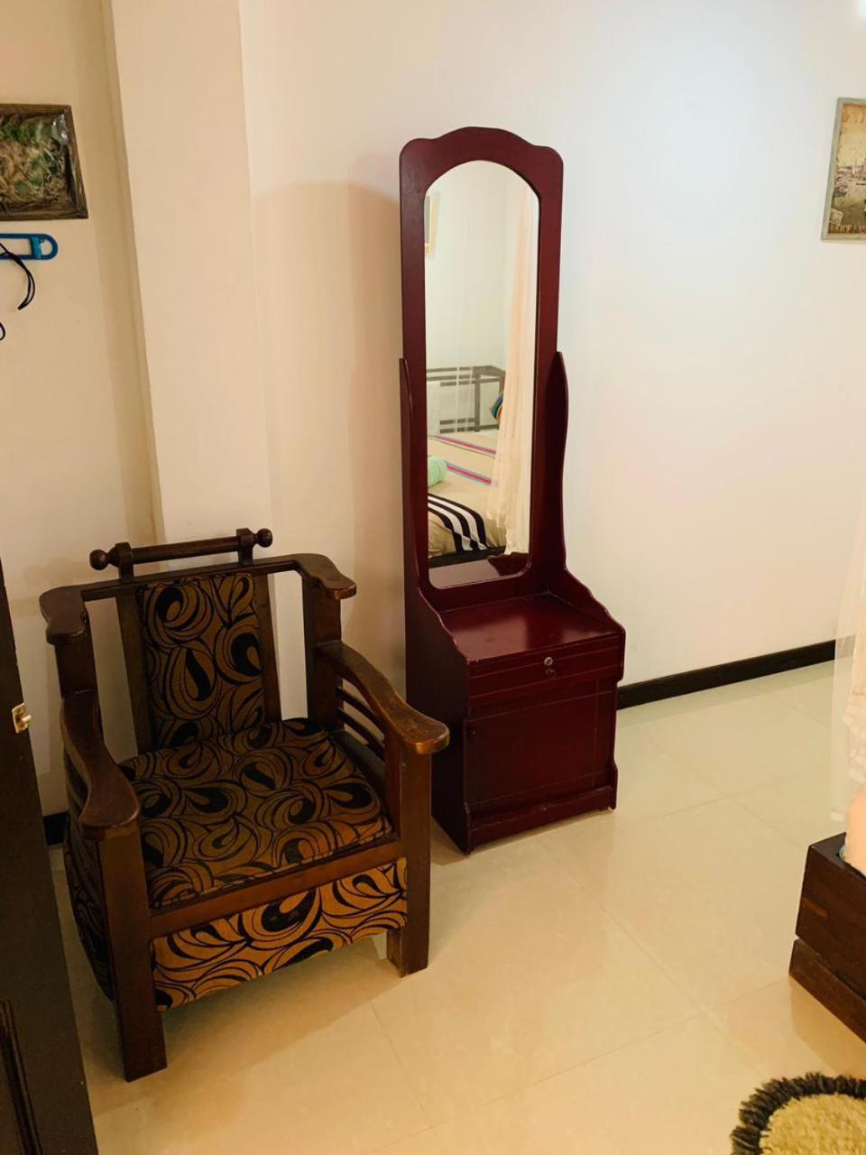 אלה Little Cottage מראה חיצוני תמונה