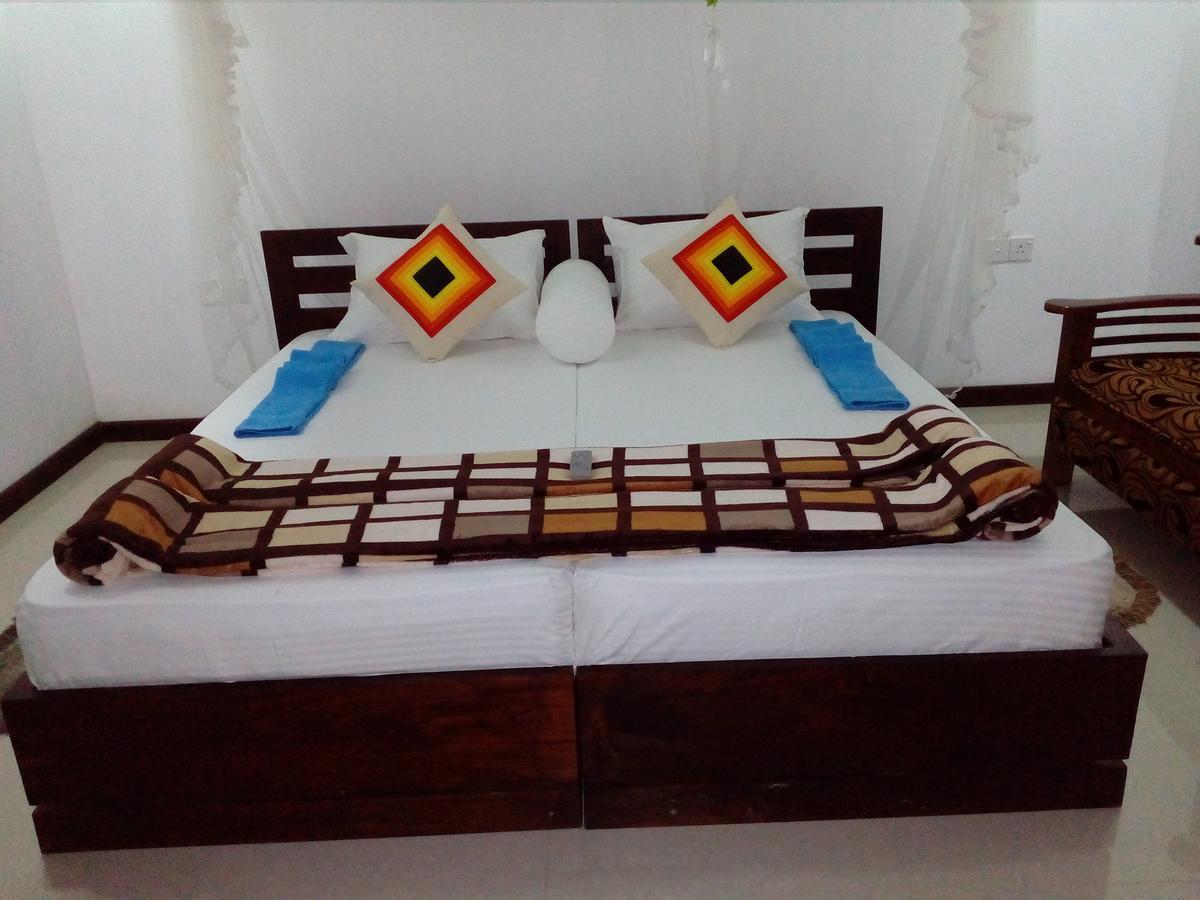 אלה Little Cottage מראה חיצוני תמונה